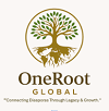 One Root Global