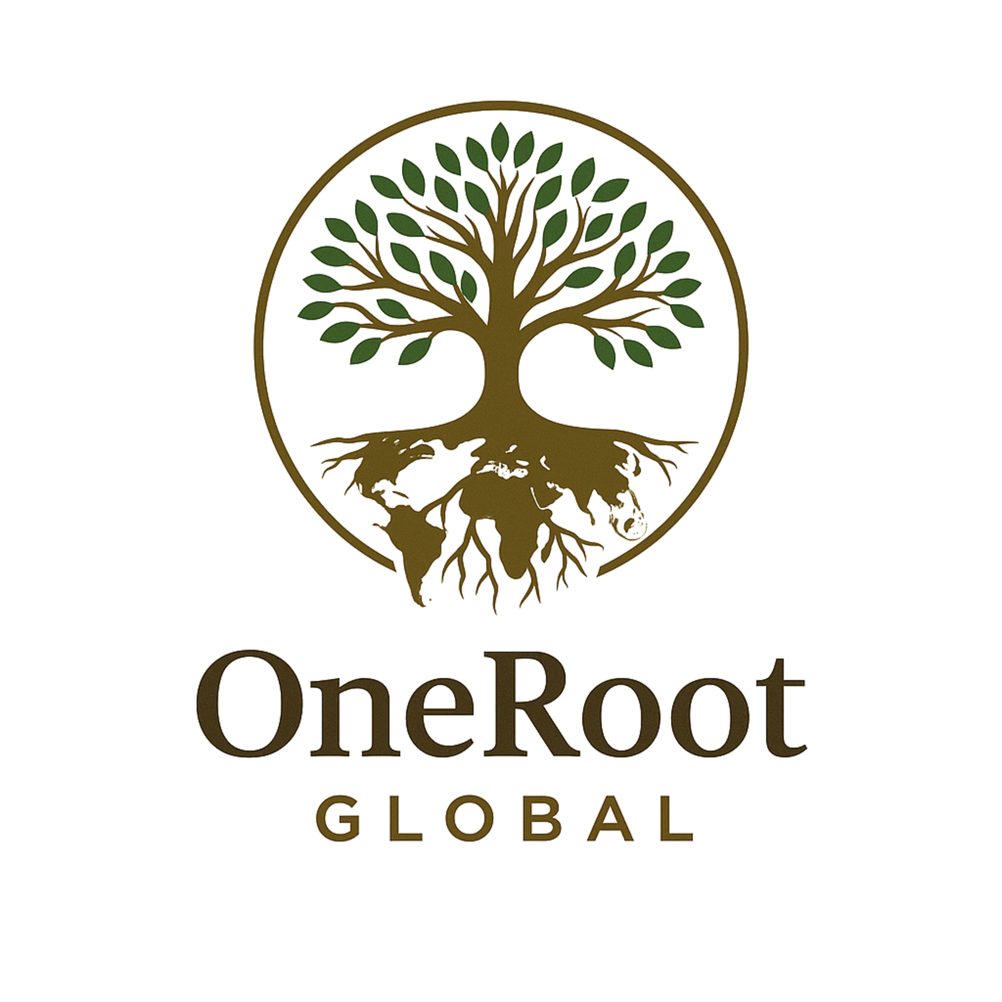 One Root Global